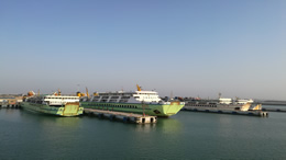 网易家居地方（首发）