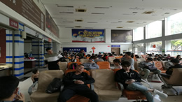 中国青年网娱乐