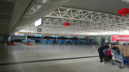 呼和浩特汽车网