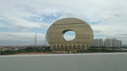 东方女性网科技