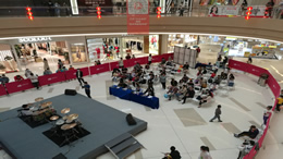 媒体传播网成长值上线