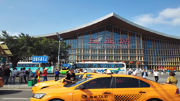 健康时报网直发（官方）