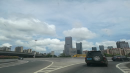 石榴娱乐网科技