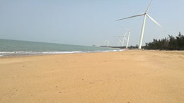 百家号-巴陵看点