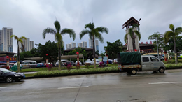 百家号-益阳广电