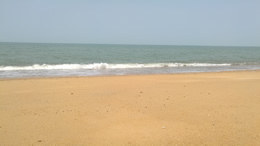 百家号-菏泽广电