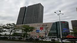 百家号-经济生活观察