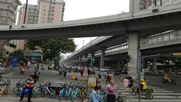 百家号-中国食品工业杂志