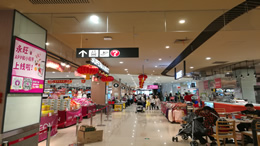 百家号-世界生态杂志