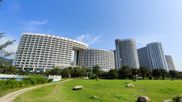 百家号-巴陵看点