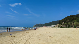 百家号-东方财经杂志