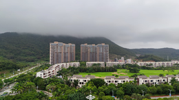 腾讯新闻客户端