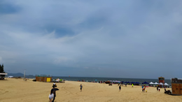 人民教育网(视频)