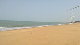 北青网房产直发