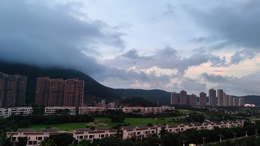 新娱网-sinyucn.com