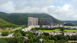 海口娱乐网科技