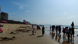 百家号-成都全聚焦