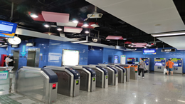 海南女性网科技