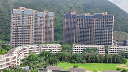 中国乳业信息网