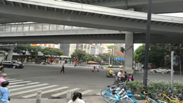 关于新个人所得税法相关注意事项公告