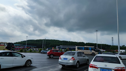 腾讯消费(企鹅消费)