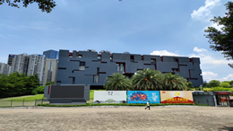 新甘肃网（甘肃网）