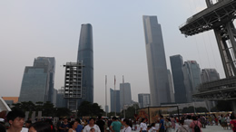 大连信息港科技