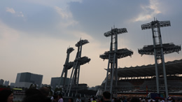 百家号-网上广东