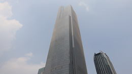 武汉资讯网科技