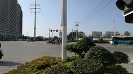 A5站长网（创业网）