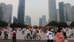 海新资讯网科技