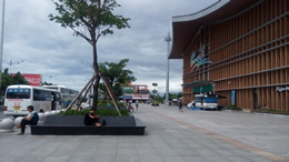 大连信息港科技