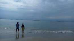 海南都市网2-hainan.xinhainews.com