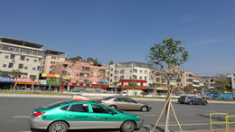 武汉资讯网科技