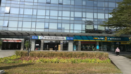 武汉都市网科技