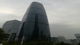 成都零距离科技