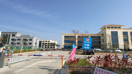 辽源都市网科技