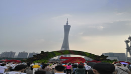 双辽城市在线科技