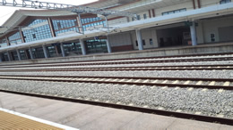 辽宁经济网科技