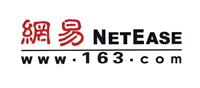 网易